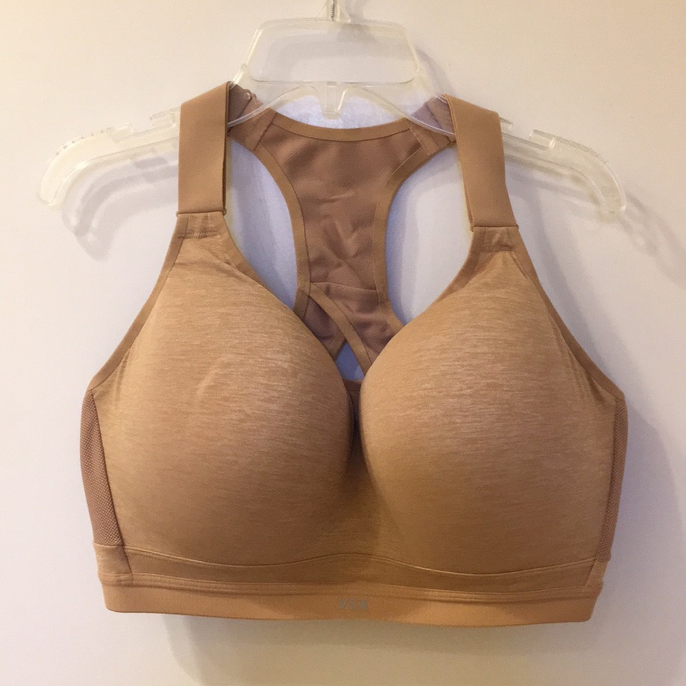 Victoria's Secret sports bra